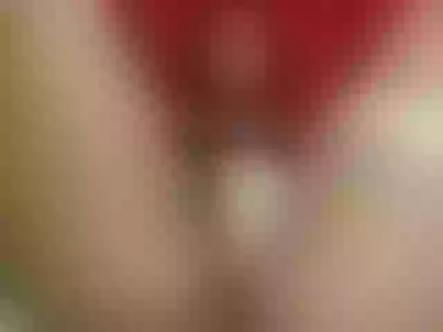 Live sex webcam photo for LanitaHairy #291270893