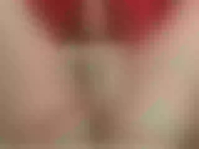 Live sex webcam photo for LanitaHairy #291276976