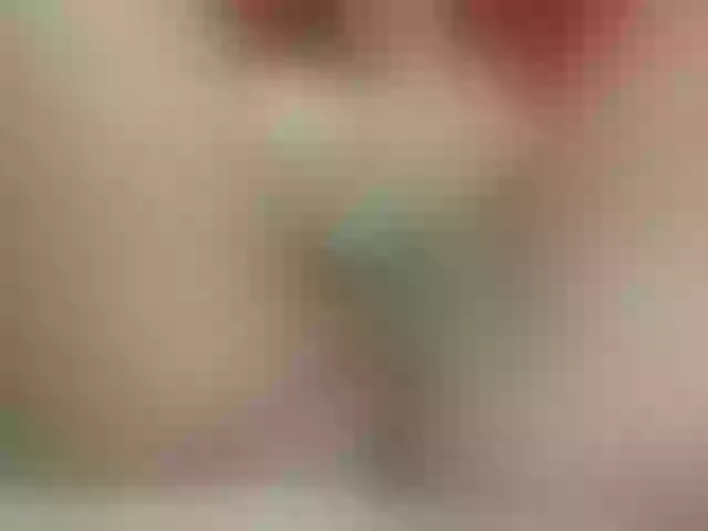 Live sex webcam photo for LanitaHairy #291290916