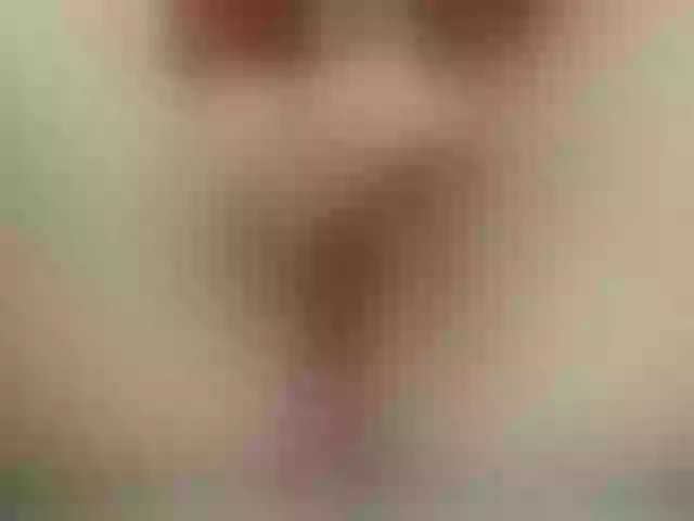 Live sex webcam photo for LanitaHairy #291317503
