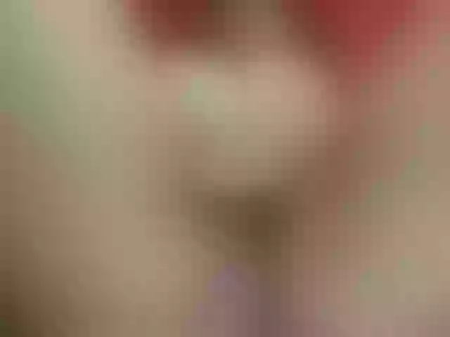 Live sex webcam photo for LanitaHairy #291323441