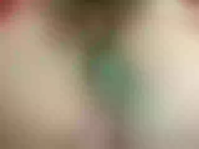 Live sex webcam photo for LanitaHairy #291337474