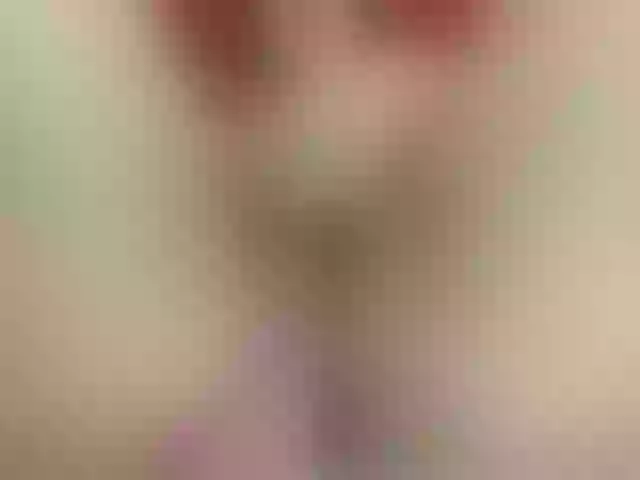 Live sex webcam photo for LanitaHairy #291344760