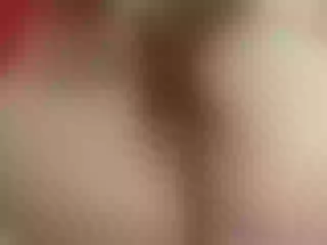 Live sex webcam photo for LanitaHairy #291351786