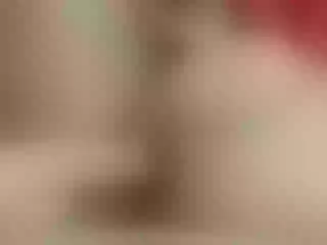 Live sex webcam photo for LanitaHairy #291376145