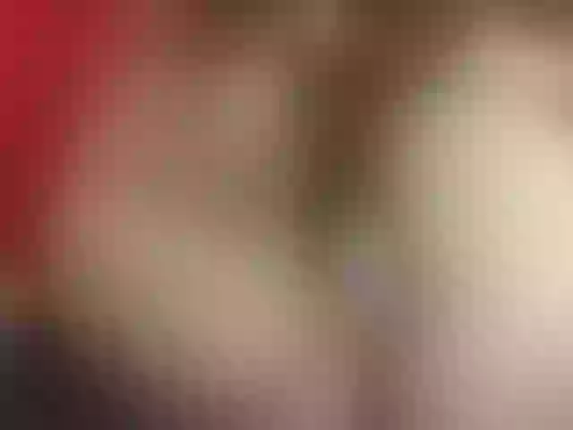 Live sex webcam photo for LanitaHairy #291382782