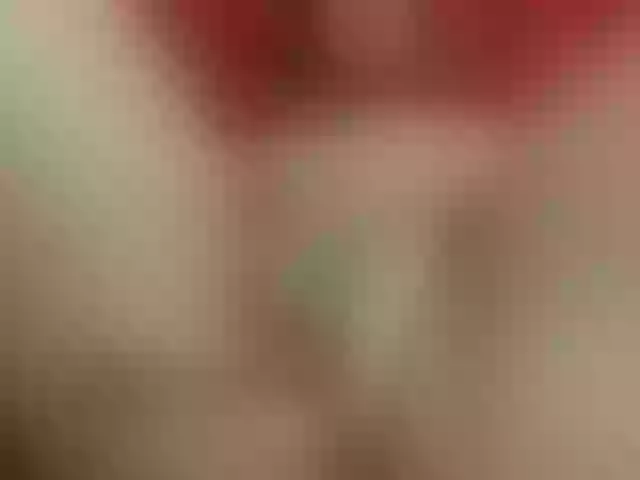 Live sex webcam photo for LanitaHairy #291403878