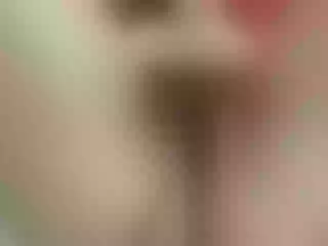 Live sex webcam photo for LanitaHairy #291542215