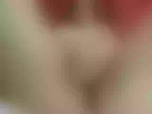 Live sex webcam photo for LanitaHairy #291548521