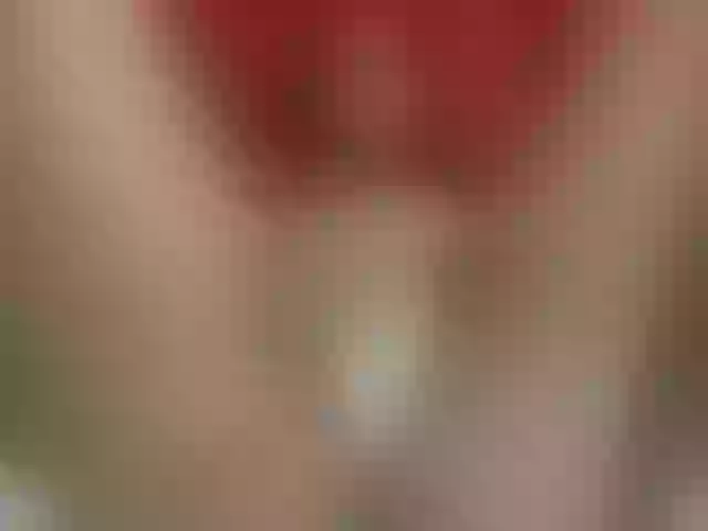 Live sex webcam photo for LanitaHairy #291593212
