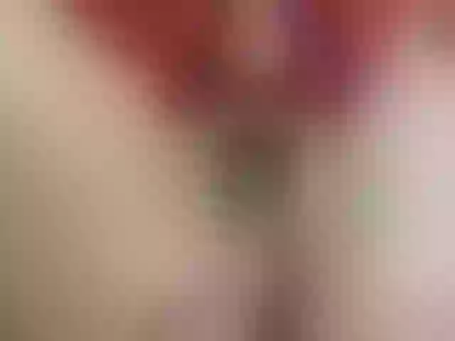Live sex webcam photo for LanitaHairy #291621301