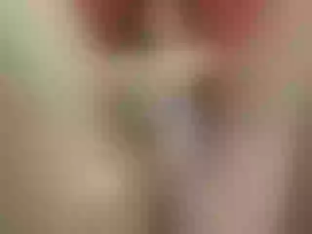 Live sex webcam photo for LanitaHairy #291627516