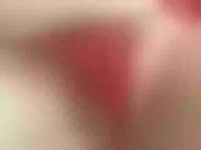 Live sex webcam photo for LanitaHairy #291661066