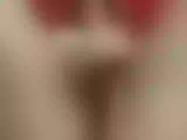 Live sex webcam photo for LanitaHairy #291668121