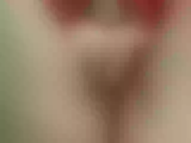 Live sex webcam photo for LanitaHairy #291757394