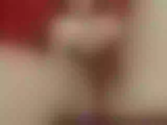 Live sex webcam photo for LanitaHairy #291785651