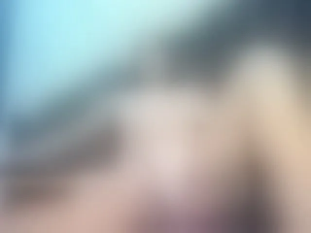 Live sex webcam photo for LanitaHairy #293606457