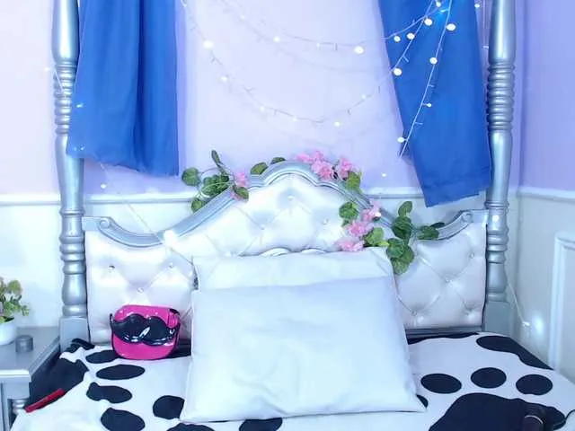 Live sex webcam photo for LannaBaphooth #273298813