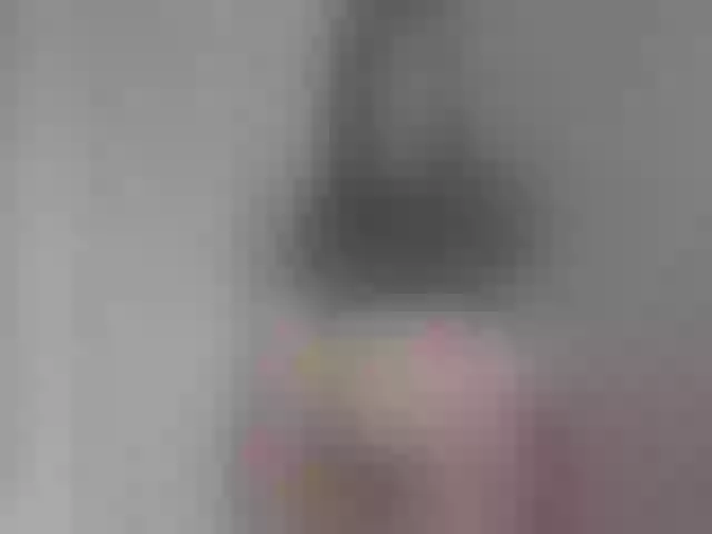 Live sex webcam photo for LannaBaphoth #271700526