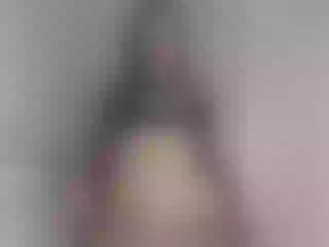 Live sex webcam photo for LannaBaphoth #271724036
