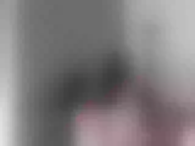 Live sex webcam photo for LannaBaphoth #271796467