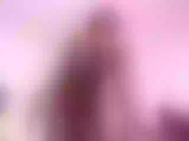 Live sex webcam photo for LannaBig33 #292161636