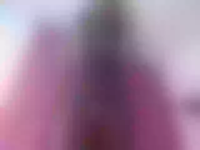 Live sex webcam photo for LannaBig33 #292167083