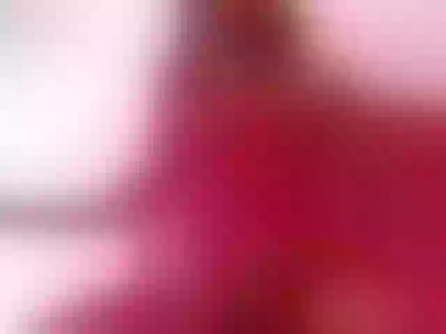 Live sex webcam photo for LannaBig33 #292177354