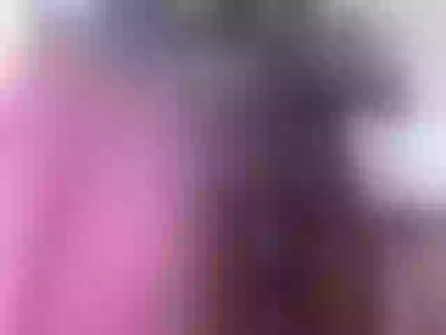 Live sex webcam photo for LannaBig33 #292179294