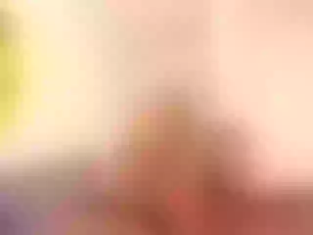 Live sex webcam photo for LannaBig33 #292184457
