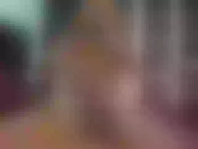 Live sex webcam photo for LannaBig33 #292218813