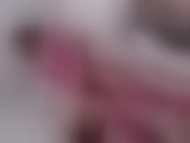 Live sex webcam photo for LannaBig33 #292224058