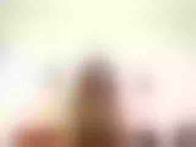 Live sex webcam photo for LannaBig33 #292236549