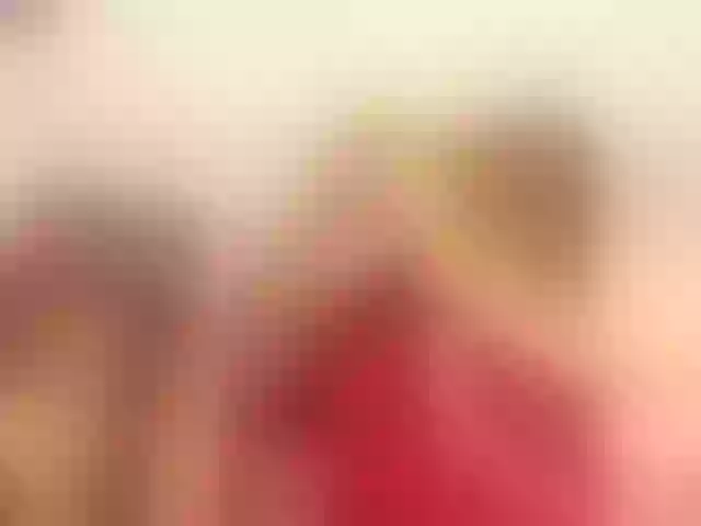 Live sex webcam photo for LannaBig33 #292244382