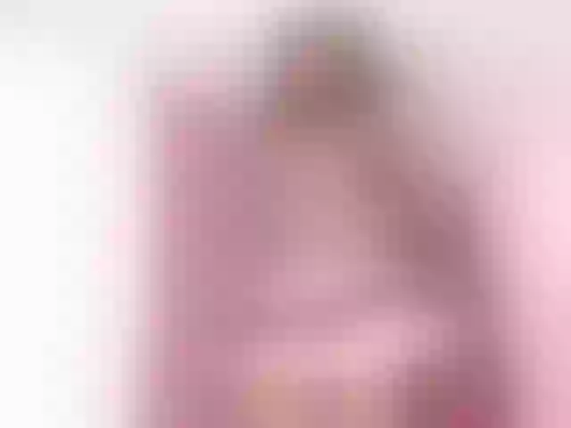 Live sex webcam photo for LannaBig33 #292250891