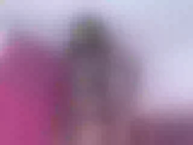 Live sex webcam photo for LannaBig33 #292257737