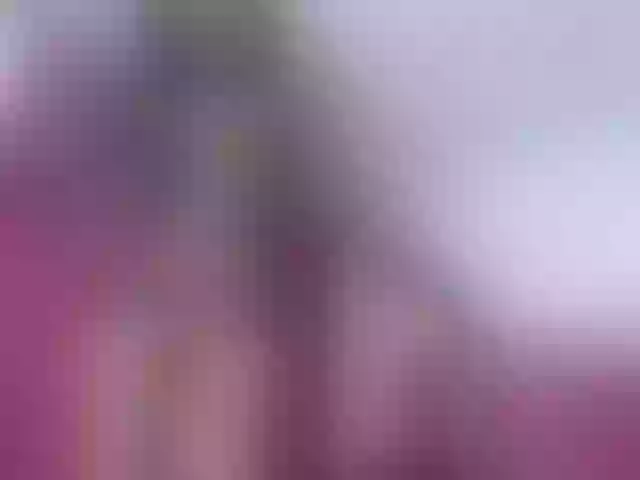 Live sex webcam photo for LannaBig33 #292265123