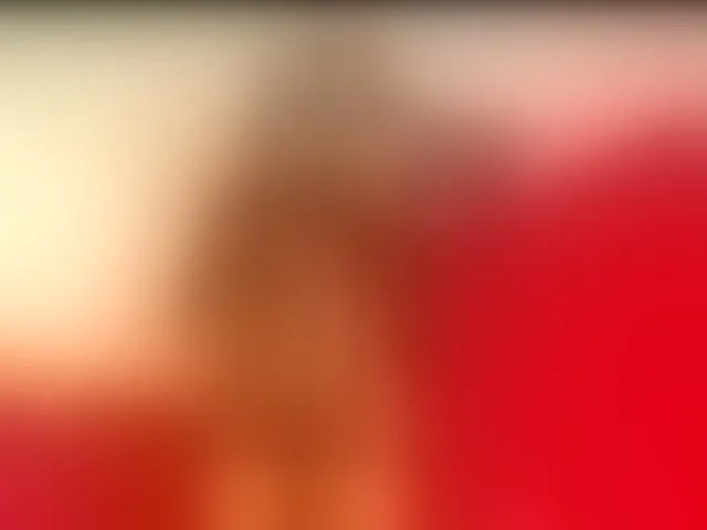 Live sex webcam photo for LannaBig33 #292278961