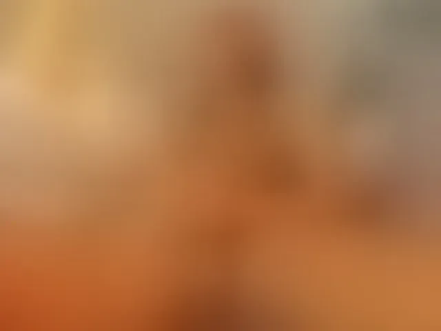 Live sex webcam photo for LannaBig33 #292372166
