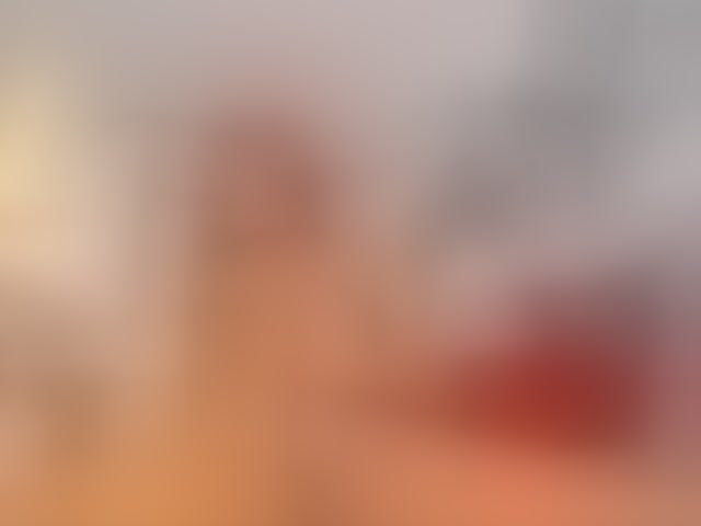 Live sex webcam photo for LannaBig33 #292379474