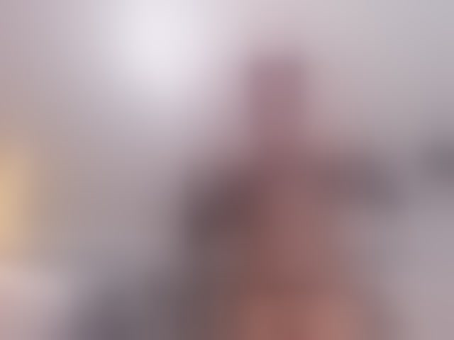 Live sex webcam photo for LannaBig33 #292443779