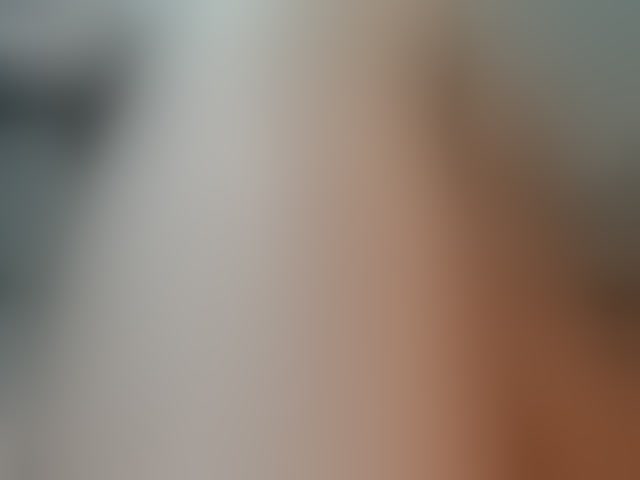 Live sex webcam photo for LannaBig33 #292529774