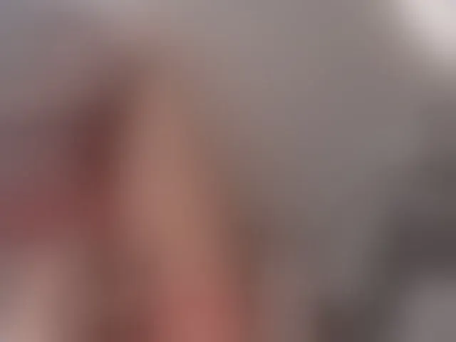 Live sex webcam photo for LannaBig33 #292568432