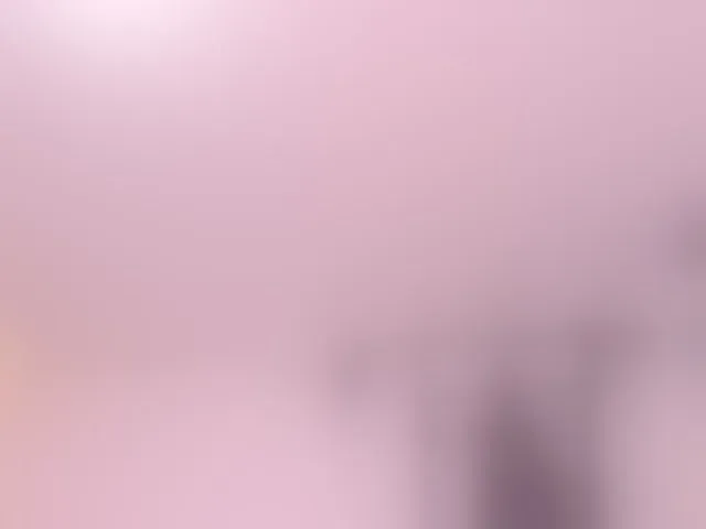 Live sex webcam photo for LannaBig33 #292622078