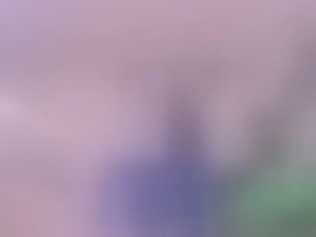 Live sex webcam photo for LannaBig33 #292661373