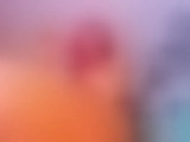 Live sex webcam photo for LannaBig33 #292784416