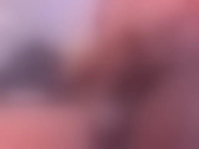 Live sex webcam photo for LannaBig33 #292818230