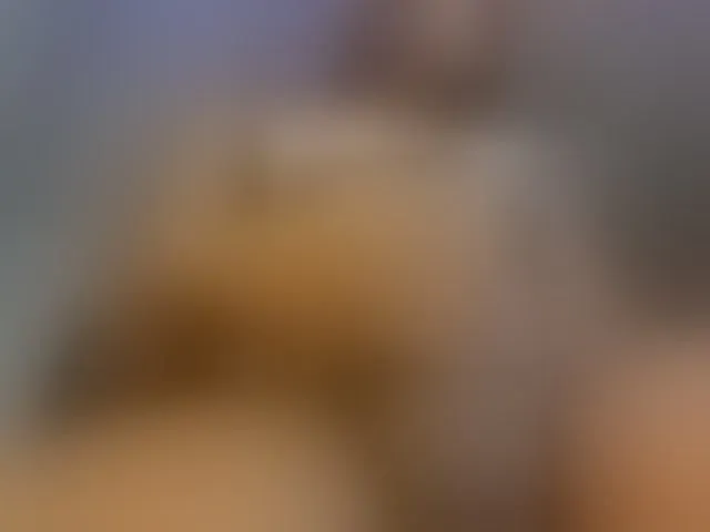 Live sex webcam photo for LannaBig33 #292924108