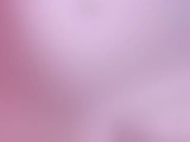 Live sex webcam photo for LannaBig33 #293518711
