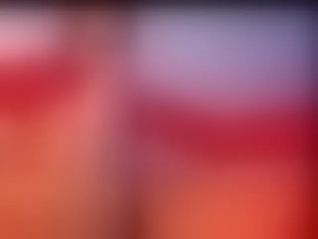 Live sex webcam photo for LannaBig33 #293640748